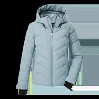 Killtec KSW 31 Ski-Jas - thumbnail