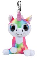 Lumo Stars sleutelhanger eenhoorn dream - thumbnail