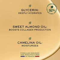 Nuxe Prodigieux Beautifying Scented Body Lotion 200ml - thumbnail