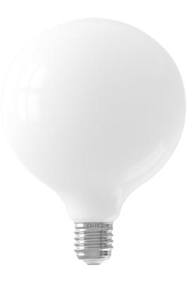 Circle Led Globe9W - E27 - GLB125 - Led - Filament Soft - 1101003600