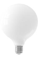 Circle Led Globe9W - E27 - GLB125 - Led - Filament Soft - 1101003600 - thumbnail