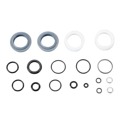 ROCKSHOX service kit service kit rs recon tk/rl a1