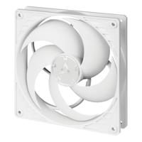 Case fan Arctic ACFAN00197A - thumbnail