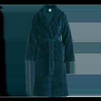 Vandyck Vandyck Badjas Beaumont Large dark sea - thumbnail