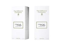 The Different Company Collection Juste Chic Sublime Balkiss Eau de Parfum Refill 100ml - thumbnail