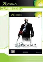 Hitman 2 (classics) - thumbnail