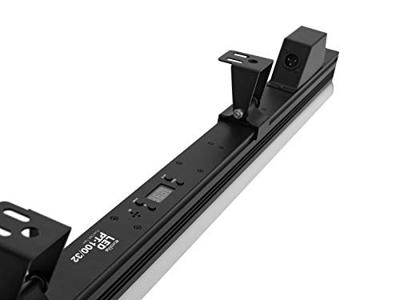 Eurolite EUROLITE LED PT-100/32 Pixel DMX Tube