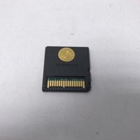 Crash of the Titans - thumbnail