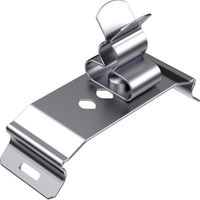 Hebotec SKHH 3 - 6 Bevestigingselement 1030-202C 1 stuk(s)