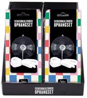 Scheurkalender Ophangset - thumbnail