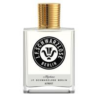 J.F. Schwarzlose Berlin Fragrance Altruist Eau de Parfum 50ml - thumbnail