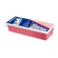 Holmenkol -4 tot -14 graden Ski & Snowboard Wax - thumbnail