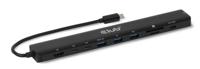 club3D CSV-2550 Laptopdockingstation Geschikt voor merk (dockingstation): Universeel - thumbnail