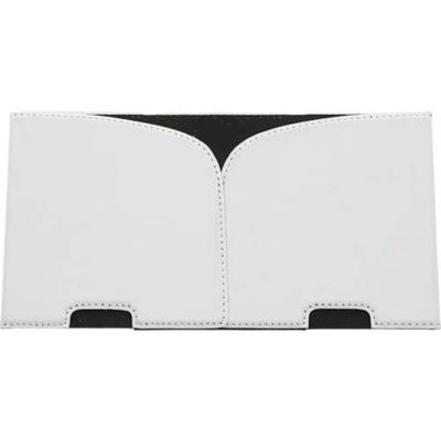 DJI 11562 Display Solar voor Inspire/Phantom