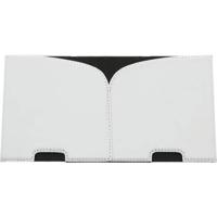 DJI 11562 Display Solar voor Inspire/Phantom - thumbnail