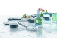 GraviTrax Construction Set Action-Set Energy *Multilingual* - thumbnail