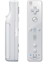 Remote Controller Plus (White) - thumbnail