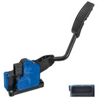 Gaspedaal 171993 - thumbnail