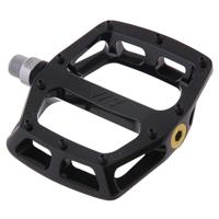 DMR v12 magnesium platform pedals - thumbnail
