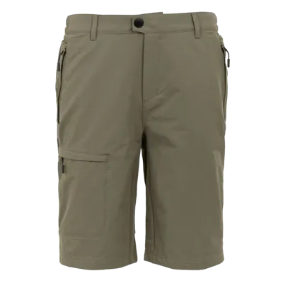 Regatta Highton II Shorts Long