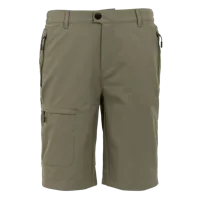 Regatta Highton II Shorts Long - thumbnail