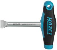 Hazet 4650-3A Accustopdraaier - thumbnail