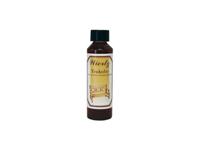 Wiertz teakolie donker 250ml - thumbnail