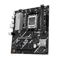 ASUS PRIME B840M-K AMD B840 Socket AM5 micro ATX - thumbnail