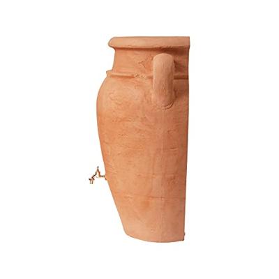Garantia Amphore wandregenton 260 liter terra