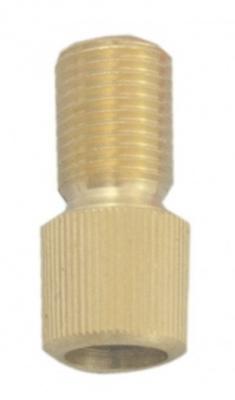 Simson pompverloopnippel hv-av