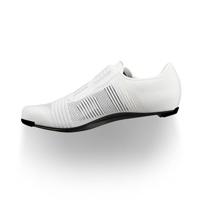 Fizik ps aeroweave - road bike shoes - thumbnail