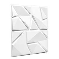 WallArt 12 st wandpanelen 3d ga-wa31 liam - thumbnail