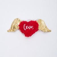 Fofos love engel met hart - thumbnail