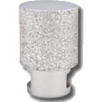 Inter Dynamics Tegelboor | Diamant | M14 | 27 mm - 940027 - thumbnail