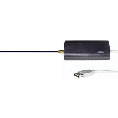Eltako FAM-USB Antenne Draadloos
