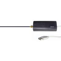 Eltako FAM-USB Antenne Draadloos - thumbnail