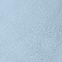 Dinerservet tork linstyle premium 50 vel aquablauw - thumbnail