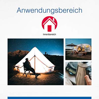 AS Schwabe 30043 Aansluitkabel 1 x 2.5 mm² Rood 5 m