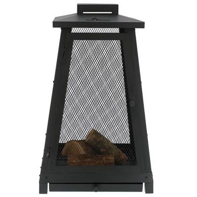 Livin' flame terrashaard Sama Livin' flame terrashaard Sama