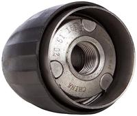 Bosch Accessoires Snelspanboorhouder PSB 650/750 - 2609255729 - thumbnail