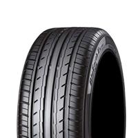 BluEarth-ES (ES32) - thumbnail