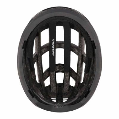 Cratoni C-AirLite - Road Bike Helmet