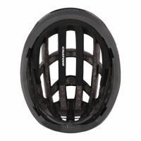 Cratoni C-AirLite - Road Bike Helmet - thumbnail