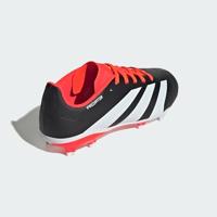 Adidas Predator League Firm Ground Voetbalschoenen JR 35 - thumbnail