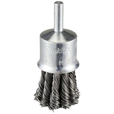 Makita Accessoires Penseelborstel 6x24mm - D-73857 D-73857