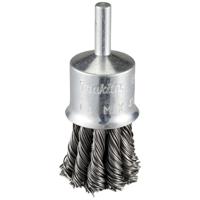 Makita Accessoires Penseelborstel 6x24mm - D-73857 D-73857 - thumbnail