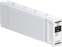 Epson Singlepack Photo Black T800100 UltraChrome PRO 700ml - thumbnail
