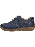 Josef Seibel NEELE 44 - alle - thumbnail