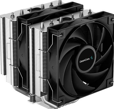 DeepCool AG620
