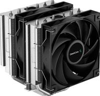 DeepCool AG620 - thumbnail